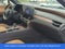 2023 Lexus RX 350h Premium Plus AWD