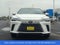 2023 Lexus RX 350h Premium Plus AWD