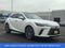 2023 Lexus RX 350h Premium Plus AWD