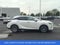 2023 Lexus RX 350h Premium Plus AWD