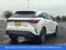 2023 Lexus RX 350h Premium Plus AWD
