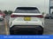 2023 Lexus RX 350h Premium Plus AWD