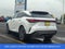 2023 Lexus RX 350h Premium Plus AWD