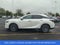 2023 Lexus RX 350h Premium Plus AWD