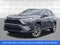 2021 Toyota RAV4 XLE Premium AWD