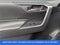 2021 Toyota RAV4 XLE Premium AWD