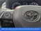 2021 Toyota RAV4 XLE Premium AWD