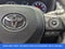 2021 Toyota RAV4 XLE Premium AWD