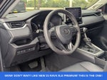 2021 Toyota RAV4 XLE Premium AWD