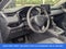 2021 Toyota RAV4 XLE Premium AWD