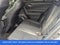 2021 Toyota RAV4 XLE Premium AWD