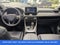 2021 Toyota RAV4 XLE Premium AWD