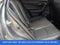 2021 Toyota RAV4 XLE Premium AWD
