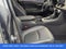 2021 Toyota RAV4 XLE Premium AWD