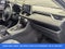 2021 Toyota RAV4 XLE Premium AWD