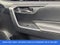 2021 Toyota RAV4 XLE Premium AWD