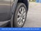 2021 Toyota RAV4 XLE Premium AWD