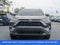2021 Toyota RAV4 XLE Premium AWD