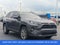 2021 Toyota RAV4 XLE Premium AWD