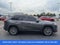 2021 Toyota RAV4 XLE Premium AWD