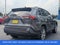 2021 Toyota RAV4 XLE Premium AWD