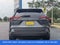 2021 Toyota RAV4 XLE Premium AWD