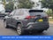 2021 Toyota RAV4 XLE Premium AWD