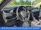 2025 Toyota RAV4 XLE AWD