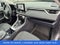 2025 Toyota RAV4 XLE AWD