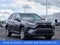 2025 Toyota RAV4 XLE AWD