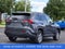 2025 Toyota RAV4 XLE AWD