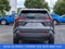 2025 Toyota RAV4 XLE AWD