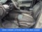 2024 Jeep Compass Latitude 4WD