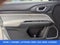 2024 Jeep Compass Latitude 4WD
