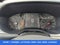 2024 Jeep Compass Latitude 4WD