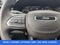 2024 Jeep Compass Latitude 4WD