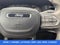 2024 Jeep Compass Latitude 4WD