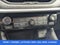 2024 Jeep Compass Latitude 4WD