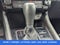 2024 Jeep Compass Latitude 4WD