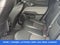 2024 Jeep Compass Latitude 4WD