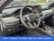 2024 Jeep Compass Latitude 4WD