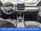 2024 Jeep Compass Latitude 4WD