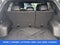 2024 Jeep Compass Latitude 4WD