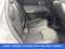 2024 Jeep Compass Latitude 4WD