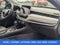 2024 Jeep Compass Latitude 4WD