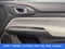 2024 Jeep Compass Latitude 4WD