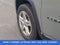 2024 Jeep Compass Latitude 4WD