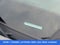 2024 Jeep Compass Latitude 4WD