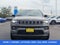 2024 Jeep Compass Latitude 4WD