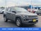 2024 Jeep Compass Latitude 4WD